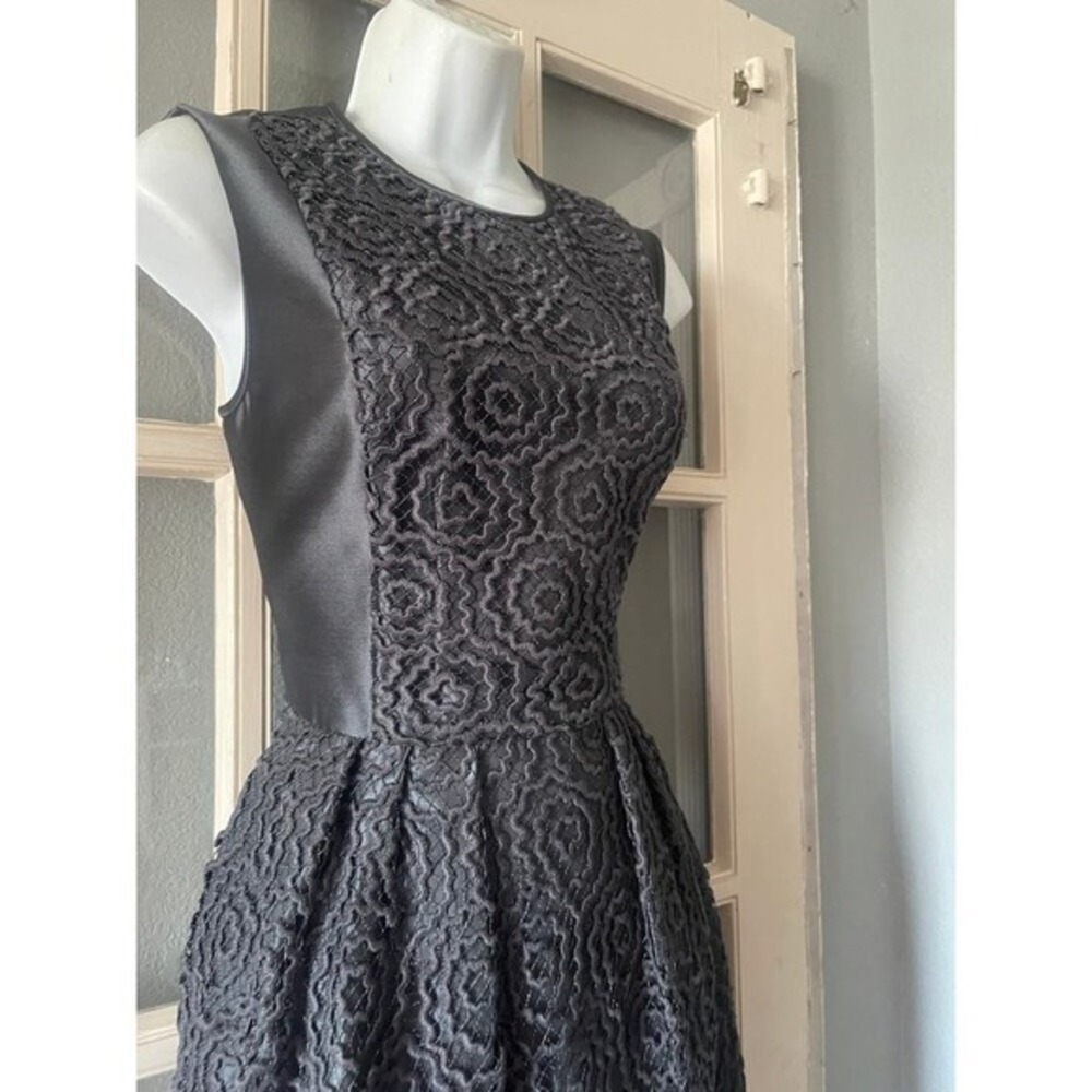 Armani Collezioni Dress - Picture 7 of 14